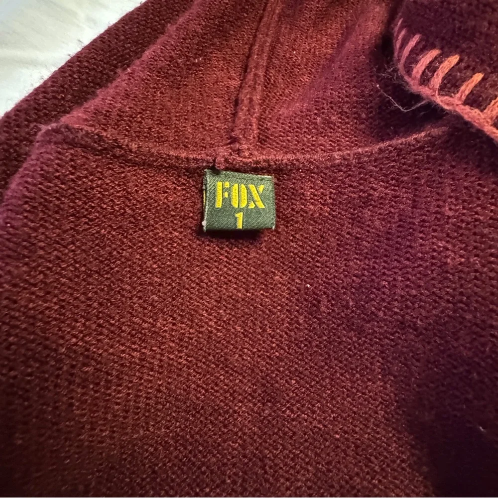 ❌⚠️SOLD⚠️❌ - Picture 8 of 10